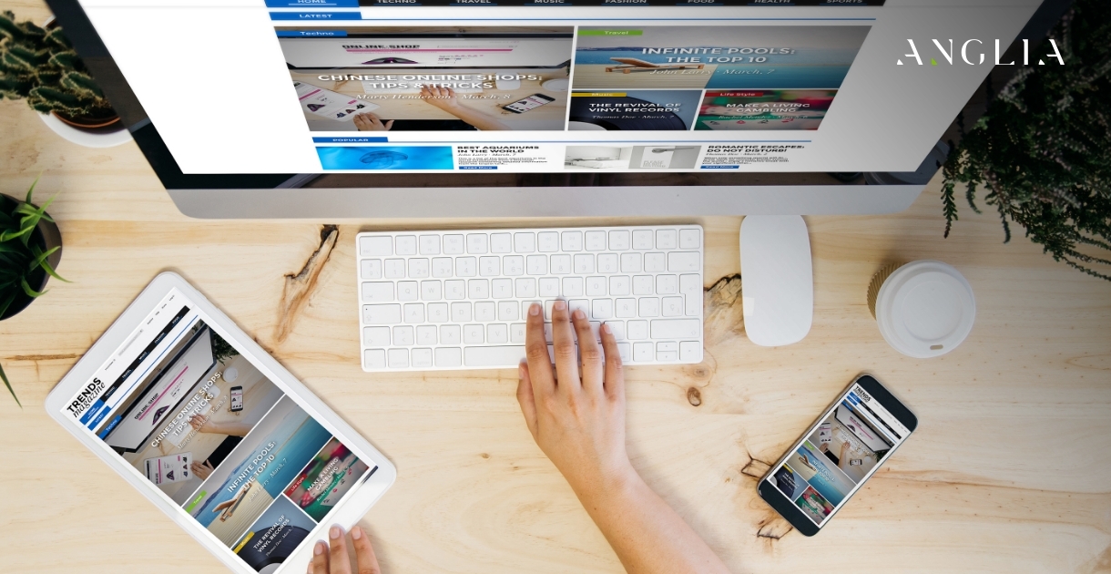 Soft Pastels Meet Bold Accents: Creating Balanced Visual Harmony on Your Site Soft Pastels Meet Bold Accents: Creating Balanced Visual Harmony on Your Site